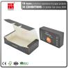 Buy cheap 90gsm-250gsm Cupcake Food Packaging Gift Boxes F Flute For Bakery Shop from wholesalers