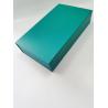 Buy cheap E Flute Corrugated Mailer Box Retail Recyclable Packaging Boxes Lamination from wholesalers