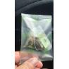Buy cheap Automatic good price small tea bag /tea leaves making packing machine from wholesalers