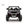 Buy cheap 12V Battery Powered Kids Electric UTV With Realistic Horn from wholesalers