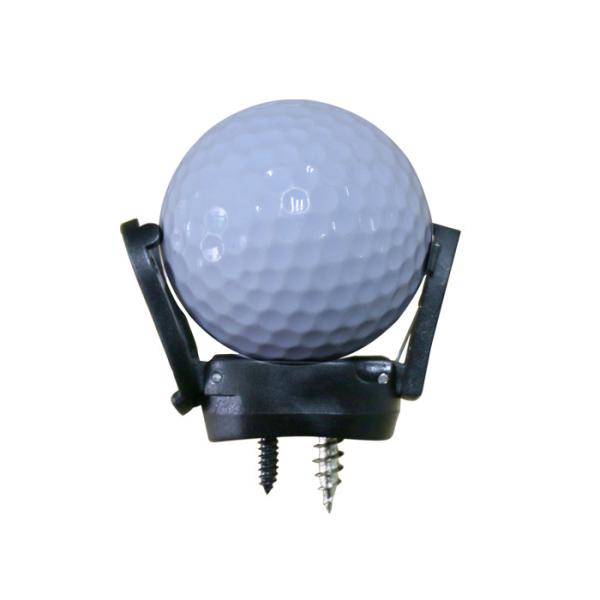 Buy cheap golf ball retriever , golf ball pick-up , suction cup , golf ball pick up , golf ball suction cup from wholesalers