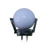Buy cheap golf ball retriever , golf ball pick-up , suction cup , golf ball pick up , golf ball suction cup from wholesalers