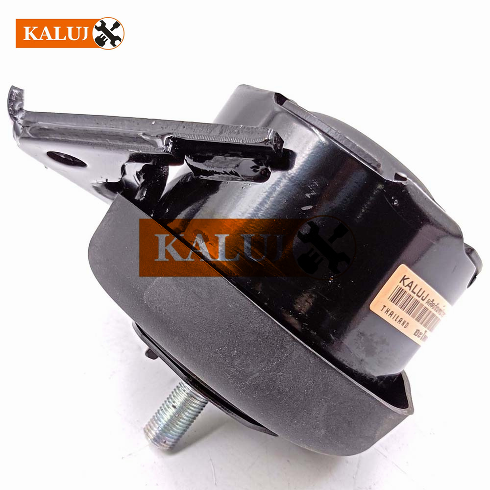 12361-31080 12361-31081 12361-31290 To-yota 1GR-FE Engine Mount