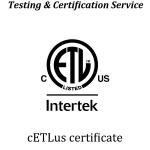 Buy cheap Type1  Type2 GB/T Test Certification Items Automobile Prohibited Substances Test from wholesalers