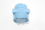 Rosemount 1151AP6B12MB Absolute Pressure Transmitter Brand New Authentic