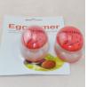 Buy cheap Egg Timer Kitchen Supplies Egg Perfect Color Changing Perfect Boiled Eggs Cooking Helper from wholesalers