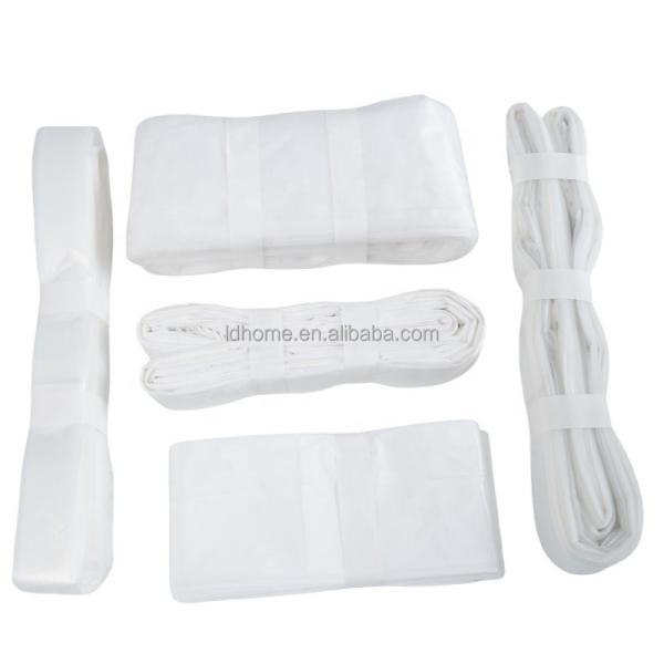 Buy cheap Custom Size Continuous Bag Endless Vacuum Cleaner Bags For Vacuum Cleaner from wholesalers