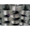 Buy cheap Black Annealed PVC Coated Metal Binding Wire Rebar Tie Wire Free Sample from wholesalers
