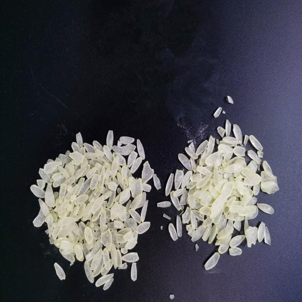 Buy cheap Water Insoluble Ketonic Resin Good Solubility In Almost Organic Solvents from wholesalers