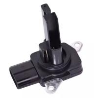 Buy cheap MAF Mass Air Flow Meter Sensor 22204-0T010 for Toyota Highlander Matrix Avalon product