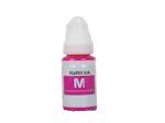 70ml Magenta Replacement Printer Ink Canon CA - 001M PIXMA MG5750 MG6850