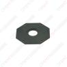 Buy cheap SMT spare parts SIEMENS COVER TOP 00305934S03 from wholesalers