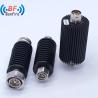 Buy cheap IP65 Indoor/Outdoor Microwave Components Attenuator with 3/6/10/15/20/30dB Attenuation from wholesalers