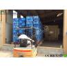 Buy cheap 220 Volt 60HZ Iceberg Vacuum Cooling Machine 10 Pallets / Cycle 1 year Warranty from wholesalers