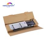 D2233898 D0CZ3903 D0CZ3803 D0CZ3898 D2233897 D2233870 Transfer Belt for Ricoh