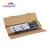 Buy cheap D2233898 D0CZ3903 D0CZ3803 D0CZ3898 D2233897 D2233870 Transfer Belt for Ricoh MP6503SP MP7503SP MP9003SP Laser Printer from wholesalers