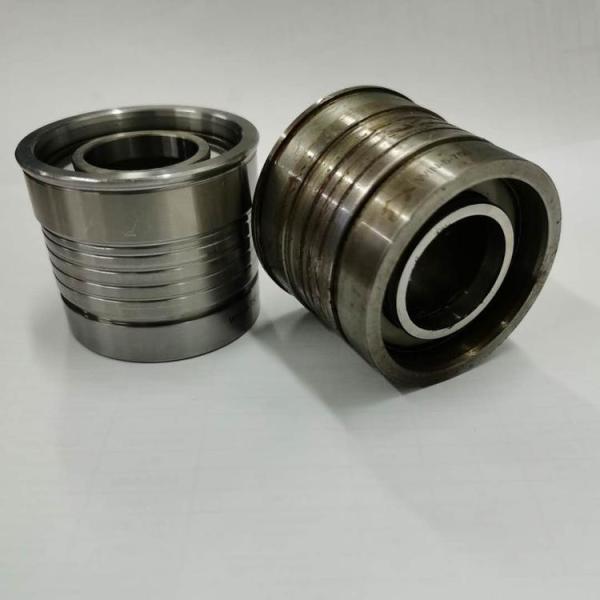 Buy cheap BN30-5TVVP4 Textile Machinery Bearing Φ30×Φ55×17 for Chunk Motor from wholesalers