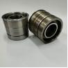Buy cheap BN25-10TVVP4 Textile Machinery Bearing Φ25×Φ47×16 for Pressure Roller from wholesalers