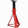 Buy cheap Garage Car Repair Popularized Vehicle Positioning Jack Stand 2 Pieces 2 Ton from wholesalers