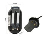 Mini IPX6 Waterproof Real-Time GPS Tracker