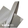 Buy cheap Ultra High Gloss Edge Banding PVC Strong Adhesive Scratch Resistant A0695 from wholesalers