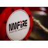 Buy cheap Horizontal Centrifugal Fire Pump Ductile Cast Iron With Air / Water Cooling from wholesalers