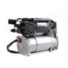 Buy cheap A2123200404 For Mercedes Benz CLS-Class W218 Chassis E-Class W212 Air Suspension Compressor Pump from wholesalers