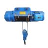 Buy cheap Superior Design Electric Wire Rope Hoist With Remote Control from wholesalers