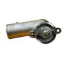 Buy cheap 02/203186 02203186 02-203186 Thermostat Housing JCB Spare Parts from wholesalers