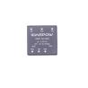Buy cheap IOASPOW DC DC Isolation Converter 20W DC input9 36VOr 18 75V output 3.3V 5V 12V 15V iDD20 XXYYSAPS from wholesalers