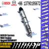 Buy cheap 51101006090 automobile engine parts Common Rail diesel fuel Injector 51101006090 from wholesalers