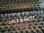 Fired Heaters Furnace Studded Tube Stud Pipe Electric Resistance Welded