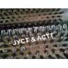 Buy cheap Fired Heaters Studded Tube With BASE Tube SA335 P5 Material Resistant Corrosion from wholesalers