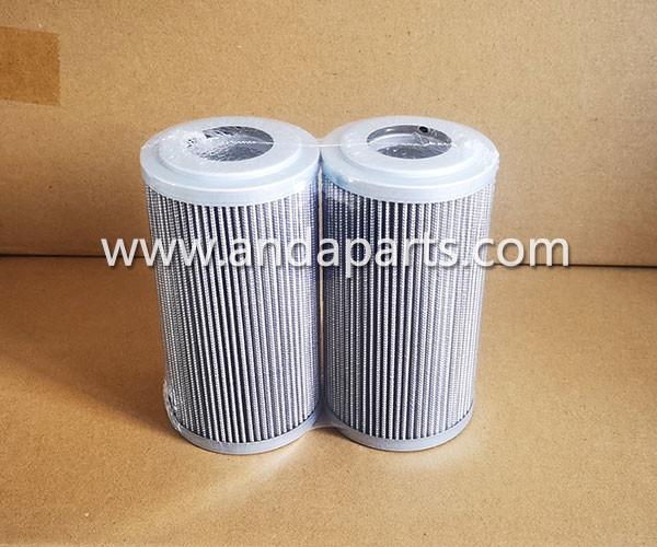 Buy cheap Good Quality Transmission Filter For Allison 29558329 from wholesalers