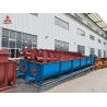 Buy cheap Fine Mud Sand Washing Machine Manufacturer For Mixing Station from wholesalers