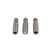 Buy cheap Silver Stainless Steel E3D 1.75mm 3D Printer Throat Built In from wholesalers