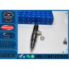 Buy cheap Good Price Pump Injector 21569191 21582103 BEBE4J00001 BEBE4J00101 BEBE4J01001 BEBE4N01001 Unit Engine Diesel Injector from wholesalers