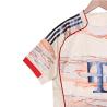 Buy cheap Bayern Munich's new season away jersey 2025-2026 supports group customization from wholesalers