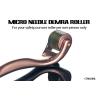 Buy cheap Gold Handle Micro Needle Derma Roller for Body / Facial Aesthetic Skin Care from wholesalers