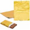 Buy cheap Aluminum Roll Laminated Foil Packaging Butter Paper Manufacturers Near Me from wholesalers