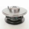 Buy cheap KP39 Turbo Bearing Housing Oil Cooled 54391504007 For 53149707003 Turbocharger from wholesalers