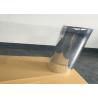 Buy cheap Vacuum Forming APet Plastic Sheet Rigid Pet Plastic High Performance Waterproof from wholesalers