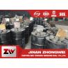 Buy cheap Hot Sale and Customised China Factory Supply Hot Rolling Steel Ball for Mine Cement Plant from wholesalers