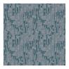 Buy cheap Flooring Carpet Nylon Printed Carpet Tiles For Residential Or Commercial from wholesalers