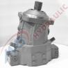 Buy cheap Rexroth A6vm160 12 Poles Hydraulic Axial Piston Variable Motors for High Voltage Needs from wholesalers