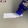 Buy cheap T - Shirt Fresh Air 0.4mm Perfume Paper Clip from wholesalers