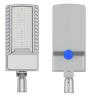 Buy cheap Smart Lorawan Control System AC 25W 50W 60W 80W 100W 120W 150W 180W 200W 240W Led Street Light Manufacturers from wholesalers