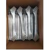 Buy cheap Metal Web Joists System With Wooden Connectors from wholesalers
