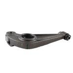 Cummins Mining Machinery Diesel Engine Parts ISX15 QSX15 Rocker Lever 4059351