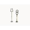Buy cheap Fashion Steel Shop Display Props , Metal Display Stands Holder For Tie Or Scarf from wholesalers